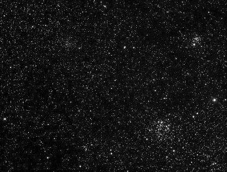 NGC663, 2021-10-09, 23x200L, APO100Q, ASI1600MM-Cool.jpg
